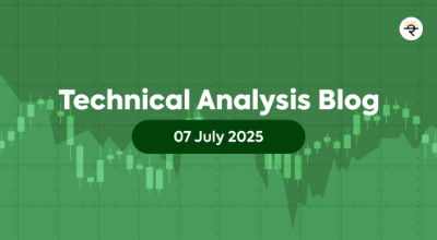Unlocking Reversals: The Inverse Head and Shoulders Pattern